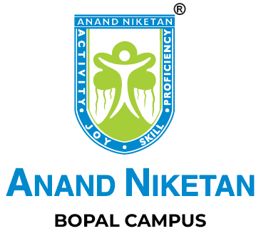 anand niketan