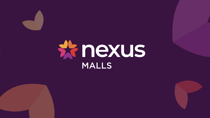 nexus