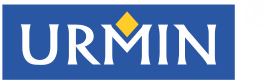 urmin